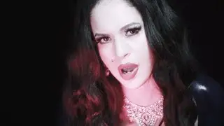 Ashley Bad - 