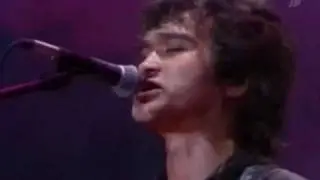 Кино - (07) Последний герой (концерт в Олимпийском)