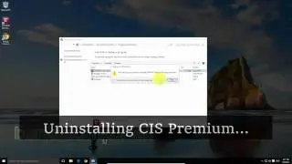 Google Chrome has stopped working. Chrome crashes because of Comodo (CIS) component
