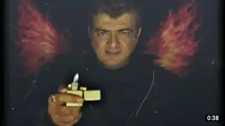 Valimai trailer whatsapp status || Ajith Kumar || Valimai movie trailer whatsapp status tamil