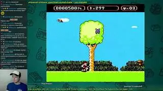 Amagon - Игры по реквесту