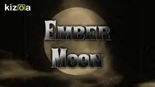 WWE NXT Ember Moon=Theme Song Custom Made Titantron :-)