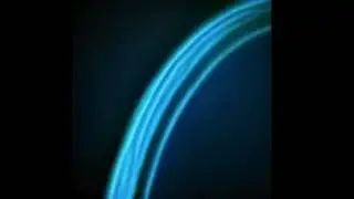 Blue Arx - Chromoarx | Virtual Pareidolia