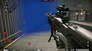д17!