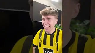Schalke 04 droht der Lizenz-Entzug beim Abstieg in Liga 3 😭 