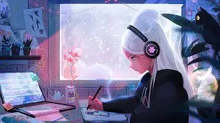 Nightcore - No Ideal (Don Toliver)