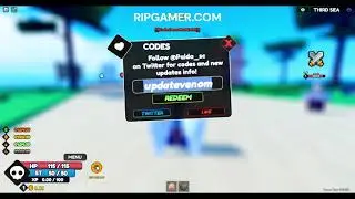 All Secret one fruit Codes 2023 | Codes for one fruit 2023 - Roblox Code