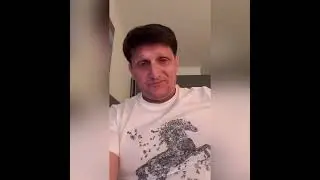 В зонах россии невынасимо мужику , они бегут в с&0!!!