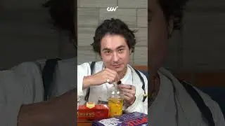 ASMR FILM LIKE & SHARE | SUARANYA RENYAH DAN GURIH BANGET