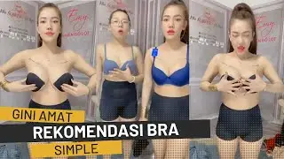 LIVE! REKOMENDASI JUALAN ONLINE CARA MENARIK PEMINAT 100% BERHASIL #23