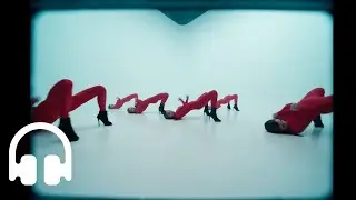 INNA - Yummy (Lyrics)