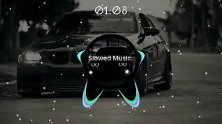 Finik-Караван(Slowed)