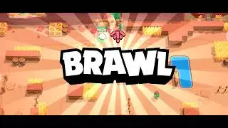 Как безопасно задонатить в Brawl Stars? + розыгрыш гемов! Магазин Бравл Старс.