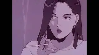 Tera Hoke Rahoon (SPED UP/NIGHTCORE) | Arijit Singh | COLD HEART