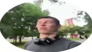 может все бросить и стать пи...