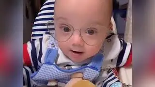 Когда очень хочешь на модный приговор!