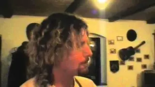 MOV0F8