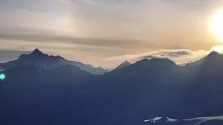 Сила Имана💜