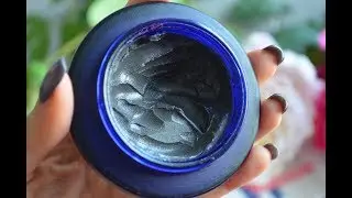 Premier Dead Sea Review: Miracle Noir Mask