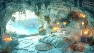 For Chill - moonlight_sounds Music