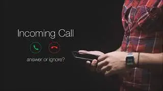 Incoming Call Ringtone   Ringtones for Android   Instrumental Ringtones