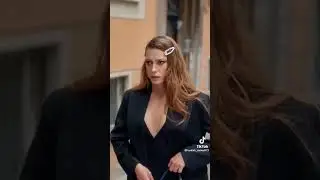 Alie (Семейство)
