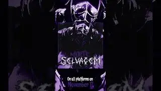 GhostyPlaya - MORTE SELVAGEM #funk #phonk #viral #music #fyp #phonk_music #brazilianphonk #brazil