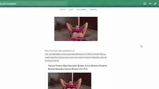 Best Video Affiliate Sites builder plugin 2019 - AutoVid Profit