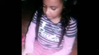 VLOG #5 Fotos de quando eu era criança.
