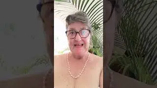 View  Eclipse Naked?