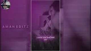 EEINE MENIE SONG XML 📈💞 || NEW XML FILE 🎟🦋 || NEW TREND XML 👀💥  || @AmanEditz9118