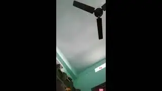 Imo video calls #219