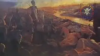 От Батак съм, чичо... Знаеш ли Батак?