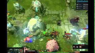 In4game kills Vol.1
