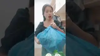 SAMAHAN NIYO AKONG MAG ARRANGE NANG MGA GULAY #Joena Sanchez Vlog
