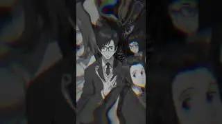 Roblox Parasyte