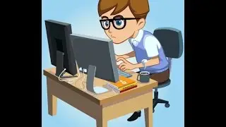 Как Зарабатывать школьнику в соцсети вк ютуб инстаграм