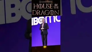 Real Reason We're Getting So Much Game of Thrones