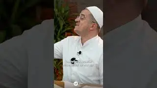 Harama Bakmak!