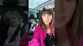 Португалия школа и детский сад