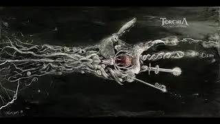 Torchia - Of Curses and Grief [FULL ALBUM]