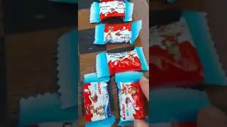 как устроена доска