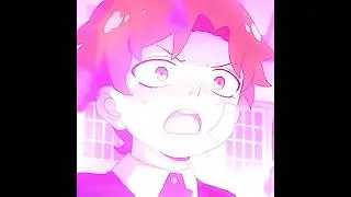 #damianya #damian #anya #damianxanya #edit #manga #anime
