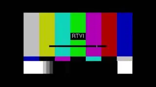 RTVi Europe во время профилактики (26.04.21)