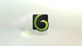Simple Logo After Effects Project Download