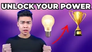 Boost Your Success: Game-Changing Motivation Tip