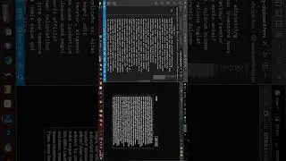 copy to clipboard make with html, css and js 
