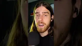 Photoshop Ruined Jojo (ASMR) 😭🤣