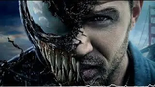 Eminem - VENOM !!!!