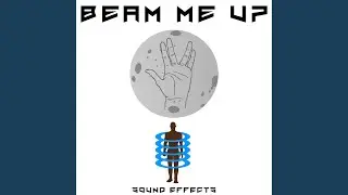 Electric Beam